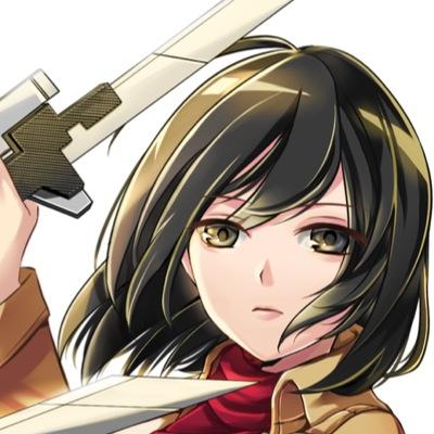 《 I am strong. I am brave. I am a woman. I am a soldier. 》

❝ тнιs ωσяℓ∂ ιs cяυεℓ.  вυт αℓsσ νεяү вεαυтιғυℓ. . .❞