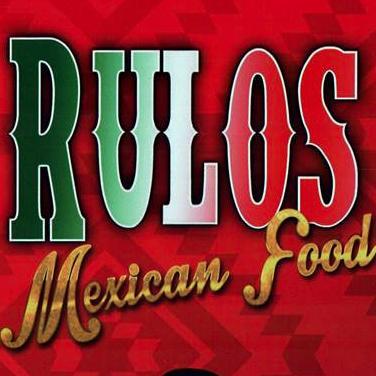 Mexican food tacos breakfast tostadas antojitos mexicanos postres dessert mariscos seafood and more 100% homemade