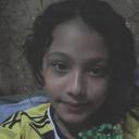 Maria Antonia Eusse - @MariaEusse14 - Twitter