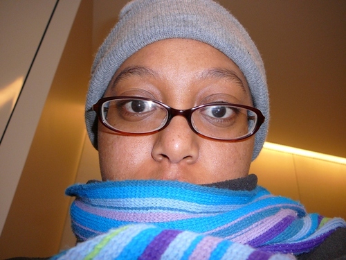 NicLowe's profile picture. Inside I'm dancing o.O