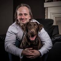 unmaskPTSD (@unmaskptsd) 's Twitter Profile