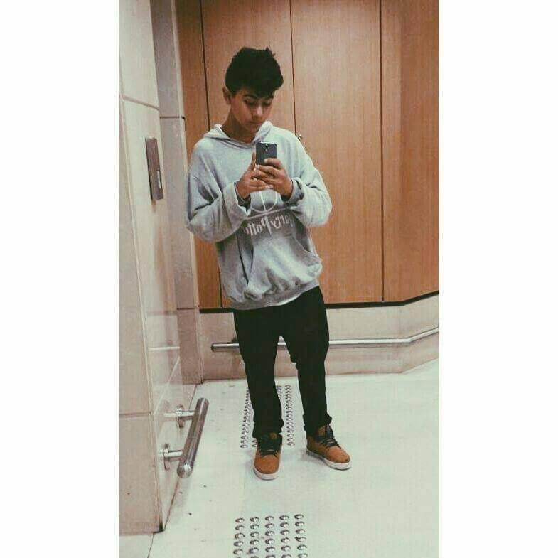 uou, taran ran