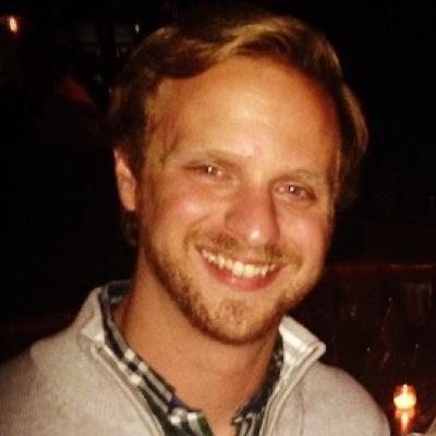 gtnuttall's profile picture. 