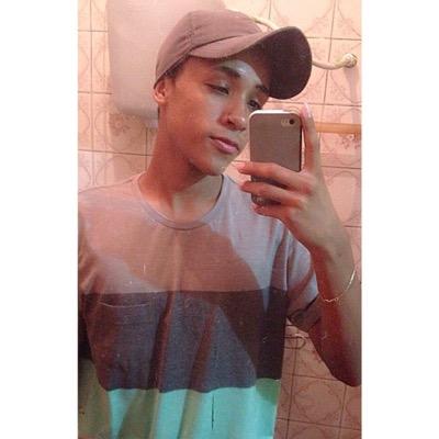 Live Fast . Die Young . Freeze Your Heart And Be Happy . ❌