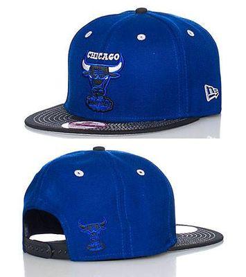 hansmarck1010's profile picture. 