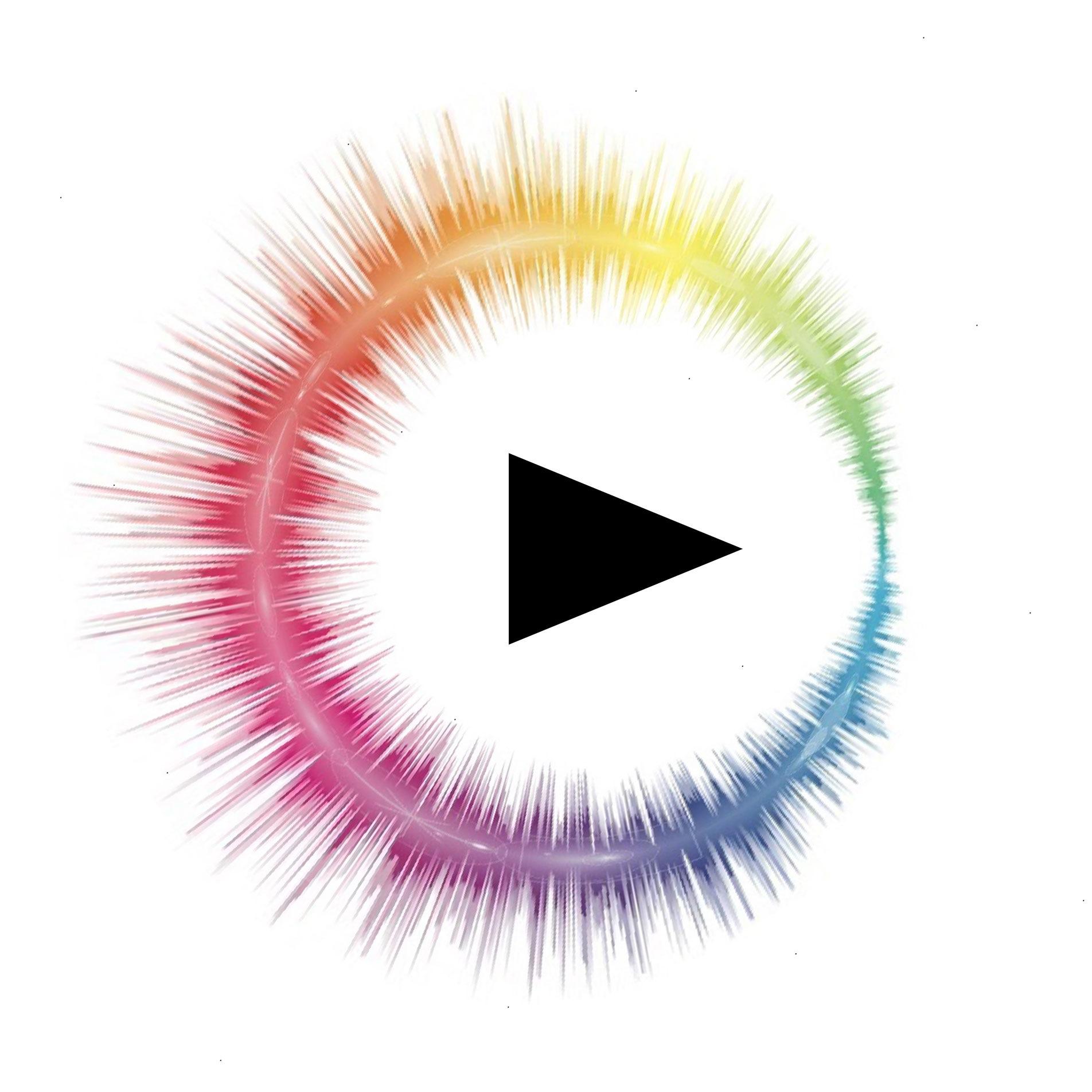 BwayShowTracks's profile picture. Working with theatres and entertainment companies, we produce the most performer-centric and actor-friendly performance tracks available in the market today.