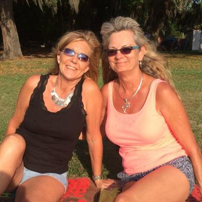 jeanjoy0214's profile picture. 