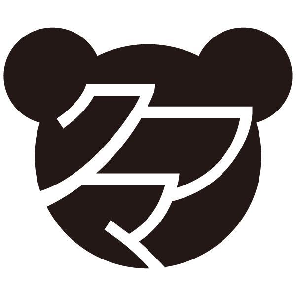 kumafumedia Profile Picture