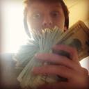 Zane Farley - @Zane_potato - Twitter