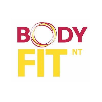 Bodyfit NT