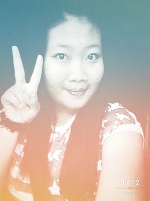 Dhevi_Steven1's profile picture. ❤Handi wijaya || Fb: Devi Syafutri pin: 7ee507ab