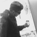 Chava Gonzalez - @ChavaGonzalez11 - Twitter