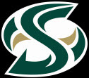 Head Women's Basketball Coach, Sacramento State