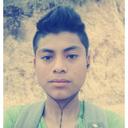 Manuel Vidal Lopez - @manuele38463119 - Twitter