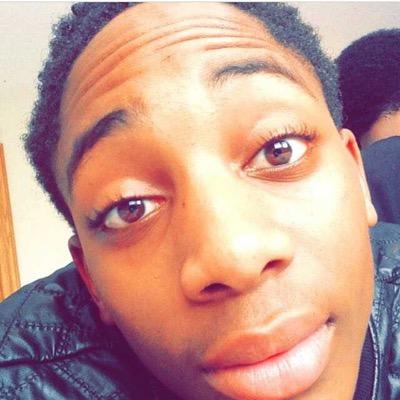 BallIsLifeClass of 2018 follow me God1st,Family2nd,sports3rd