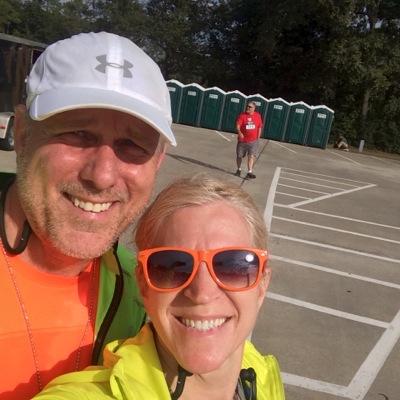 CkarrKarr's profile picture. 