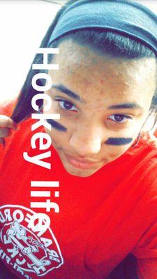 resaalanna18's profile picture. believe in today, believe in tomorrow, believe in yourself.