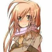 orphan,13,loves the outdoors is kind and caring loves animals and all people loves to sing (a lot!)(single) can be really hyper at times and shy at first