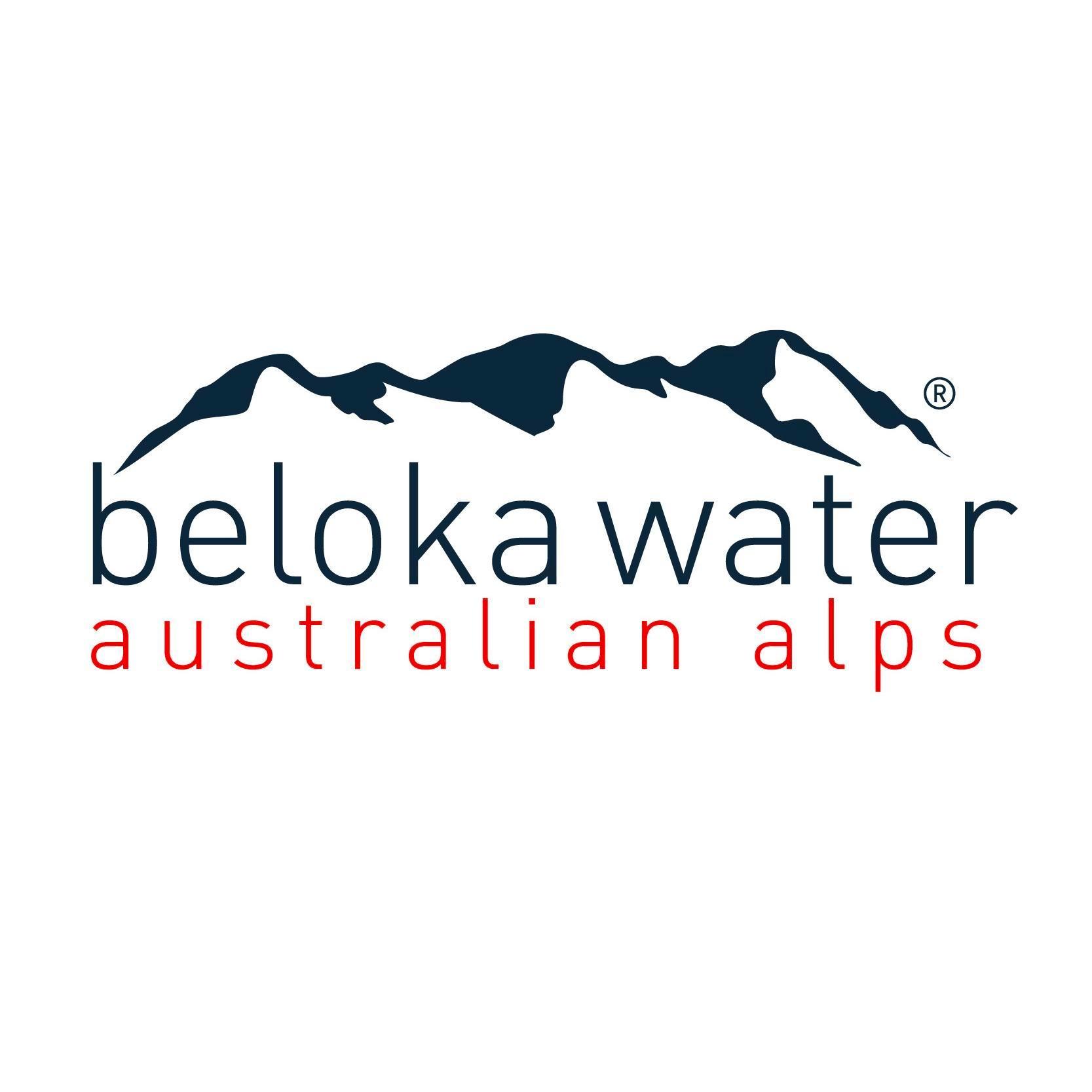 Good quality drinking #water is very rare. We pride ourselves that our pristine water flows from the eastern border of the unspoilt Kosciuszko National Park