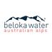 Beloka Water™ (@belokawater) Twitter profile photo