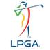 USLPGA日本公式 (@uslpgajp) Twitter profile photo