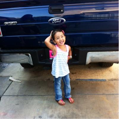 CarlosR57602648's profile picture. 