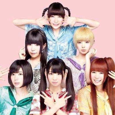 アイドルでんぱ.18
