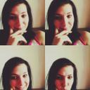 jessica baumgart - @BaumgartJessica - Twitter