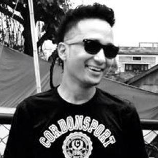 Rob jay (@Rob_dai) | Twitter