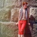 aiden rogers - @T0ySt0ryB0y - Twitter