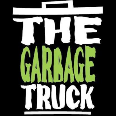 We r a CHARLOTTE, NC based food truck bringing the lengendary ROCHESTER NY TRASH PLATE 2 NORTH CAROLINA in 2017!check out our Los Angeles truck @thegarbagetruck