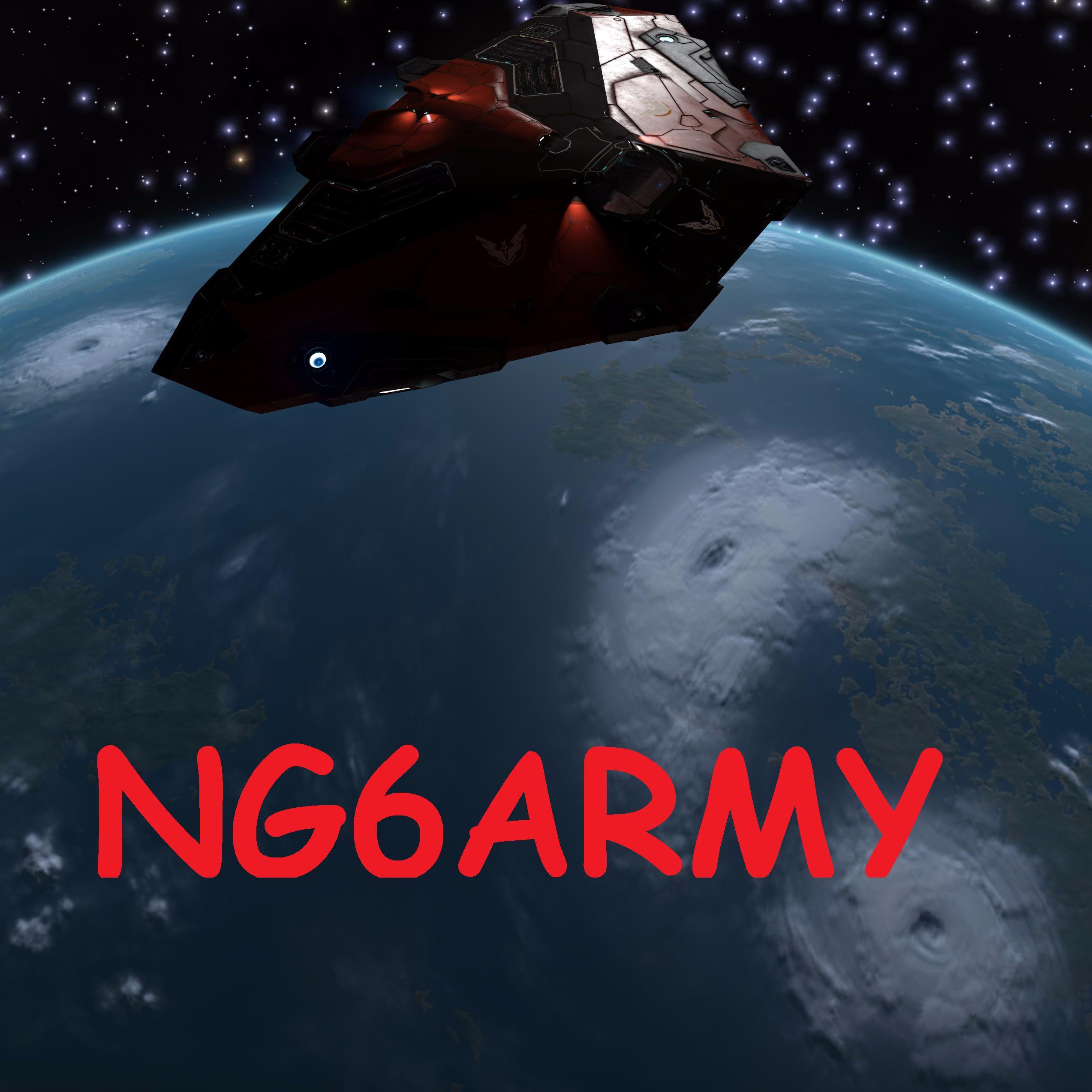 I am CMDR Ng6army01 on Elite Dangerous. looking for fellow gamers to trade pics make friends and anything else that comes with it.
