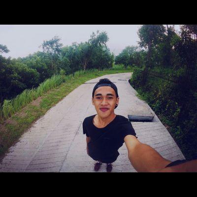 ramadung's profile picture. 