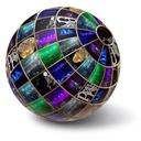 Suzanne Colwell - @throatshart - Twitter