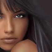 carlyisdc's profile picture. 