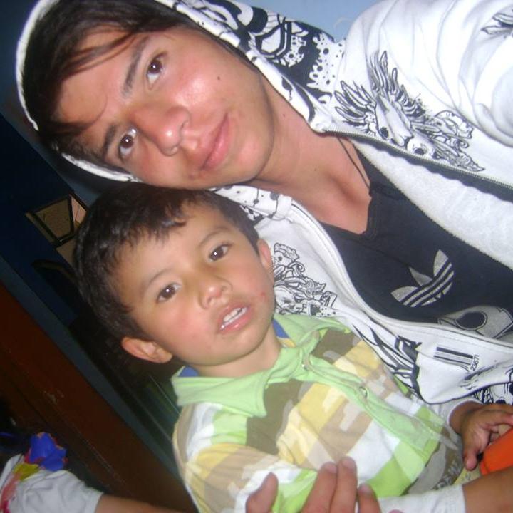 davidjohan21's profile picture. 