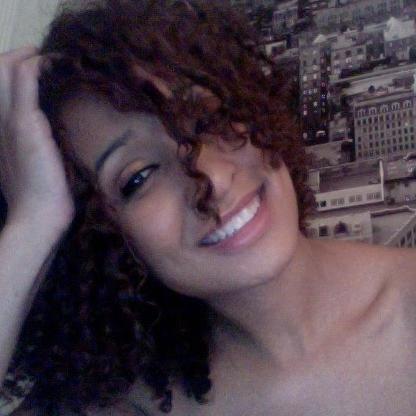 _tarapayne's profile picture. Living life in NYC who is always looking for the perfect pair of shoes & accessories. Ohio raised. Love sports. More of me on Pinterest