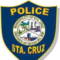 pcr sta cruz mps (@stacruzpcr) 's Twitter Profile