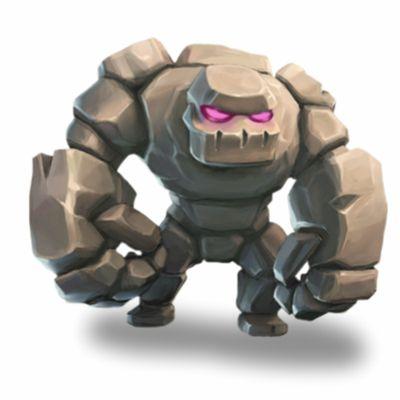Mi super canal de Clash Of Clans