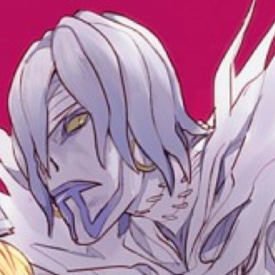 | Yes, I will die if I act first and kill the person who wants to kill Misa before he makes his move, but... that is fine with me. || #DeathNote #RP +18 #Rem |