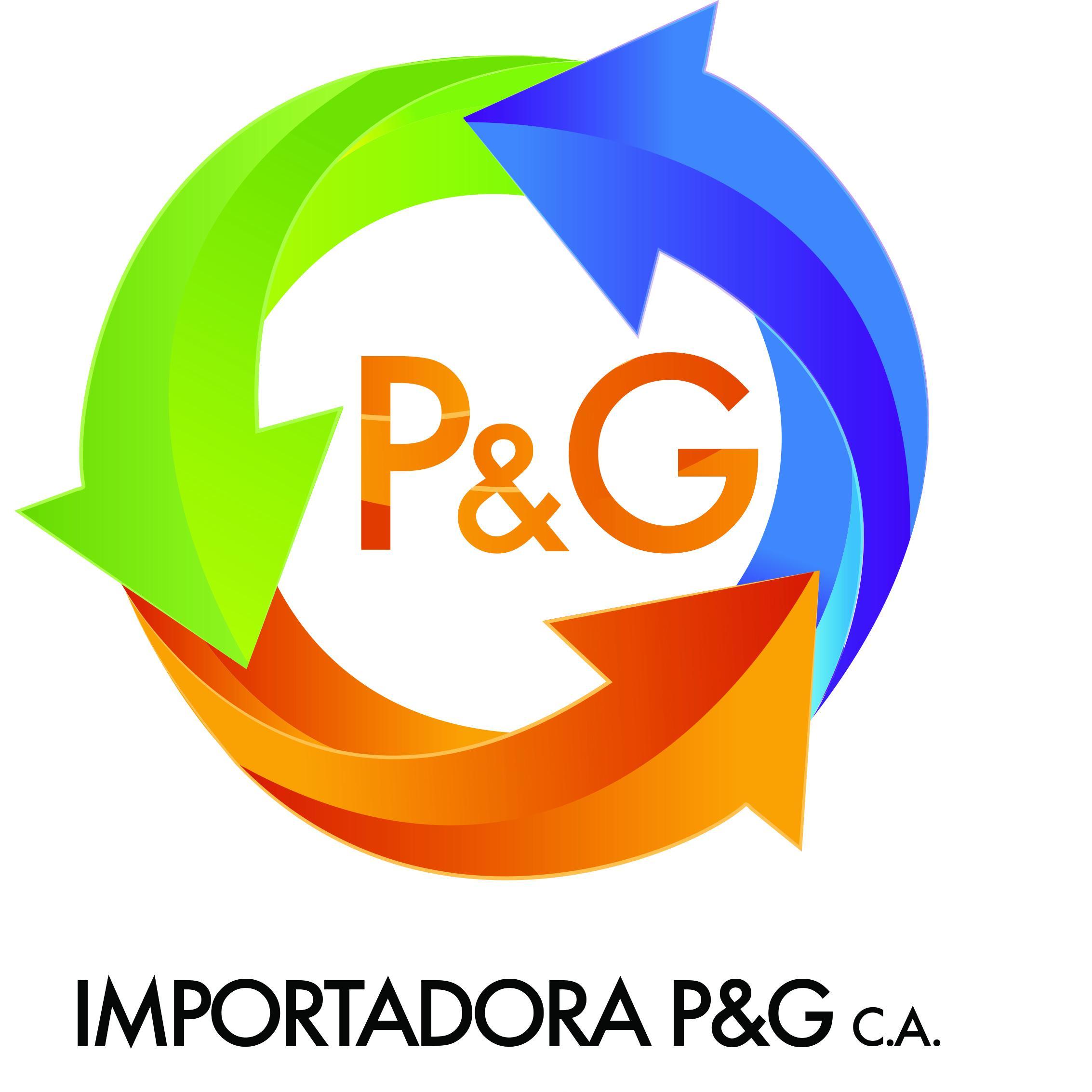 servicio tecnico celular y ventas al mayor y de tal en repuestos gran variedad de pantallas