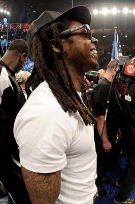 trukfit