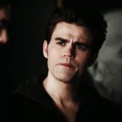 TheDarkerSidc's profile picture. Oh, how fun it is to hear the screams of people in the silence of the night. [Darker side of Mark] ❝I think I found hell.❞