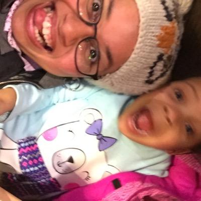 AishaQuinece's profile picture. Graphic designer by trade. Life long learner, explorer, and philosopher by passion.