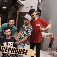 FOUR PEOPLE IDIOT (@fpi_idiot) 's Twitter Profile