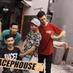 FOUR PEOPLE IDIOT (@fpi_idiot) Twitter profile photo