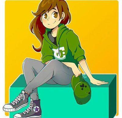 Holiiiiii,si te gusta:youtube,música,comida,etc. casate conmigo boludo (no soy  argentina ehhh)THE LEGEND OF ZELDA