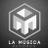 LaMusicaRecords's profile image