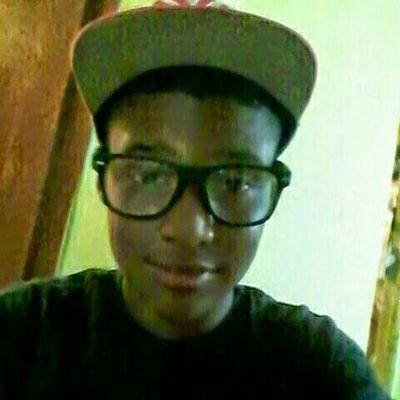 henriqu15075454's profile picture. Jesus ❤