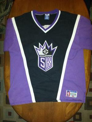 @SportsThrift